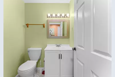 902 Irving Rd #902, Randolph, MA 02368 - Photo 13