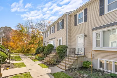 902 Irving Rd #902, Randolph, MA 02368 - Photo 3