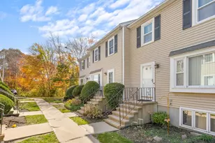 902 Irving Rd, Randolph, MA 02368 - Photo 3