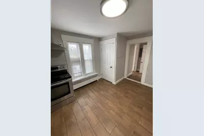 401 S Beech #2, Manchester, NH 03103 - Photo 5