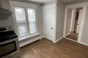 401 S Beech, Manchester, NH 03103 - Photo 5