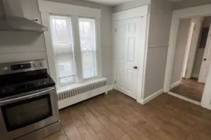 401 S Beech, Manchester, NH 03103 - Photo 3