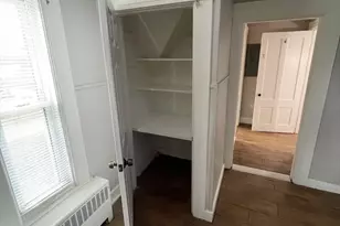 401 S Beech, Manchester, NH 03103 - Photo 1