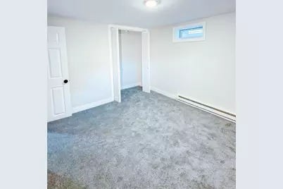 206 Treetop Ave, Springfield, MA 01118 - Photo 11