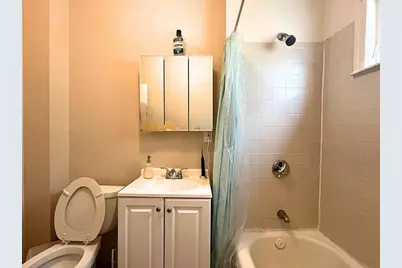 3907 Washington St #b, Boston, MA 02131 - Photo 17