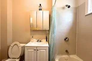 3907 Washington St, Boston, MA 02131 - Photo 17