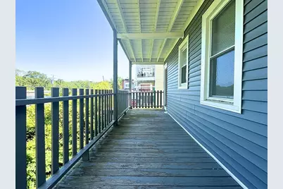 3907 Washington St #b, Boston, MA 02131 - Photo 23