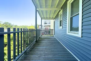 3907 Washington St, Boston, MA 02131 - Photo 23