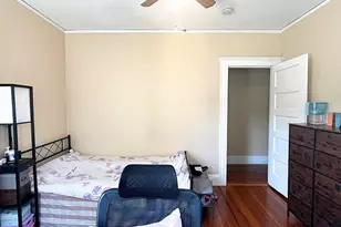 3907 Washington St, Boston, MA 02131 - Photo 9