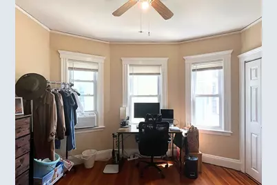 3907 Washington St #b, Boston, MA 02131 - Photo 7