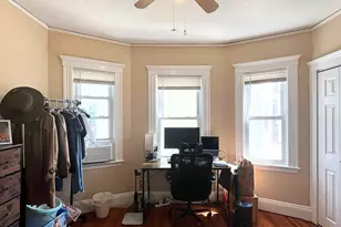 3907 Washington St, Boston, MA 02131 - Photo 7