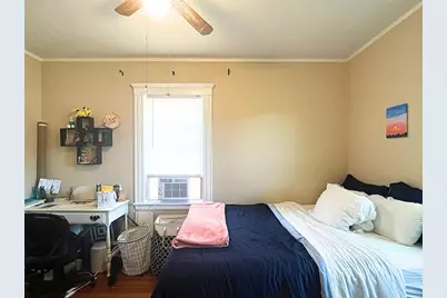3907 Washington St #b, Boston, MA 02131 - Photo 15