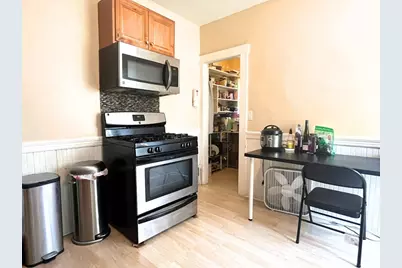 3907 Washington St #b, Boston, MA 02131 - Photo 3