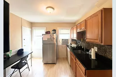 3907 Washington St #b, Boston, MA 02131 - Photo 5