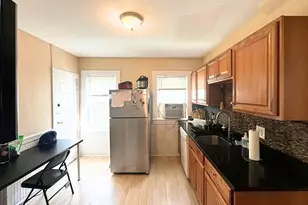 3907 Washington St, Boston, MA 02131 - Photo 5