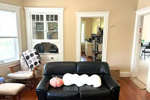 3907 Washington St, Boston, MA 02131 - Photo 19