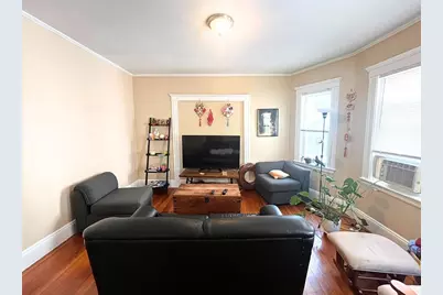 3907 Washington St #b, Boston, MA 02131 - Photo 21