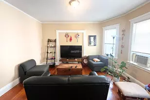 3907 Washington St, Boston, MA 02131 - Photo 21