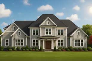 256 Center St Lot 2, Hanover, MA 02339 - Photo 1