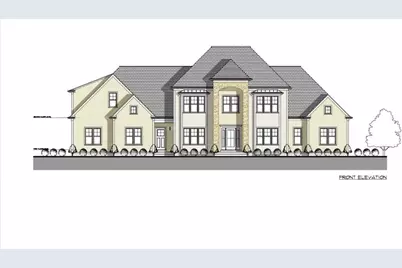 23 Cervelli Farm Dr, Hanover, MA 02339 - Photo 3