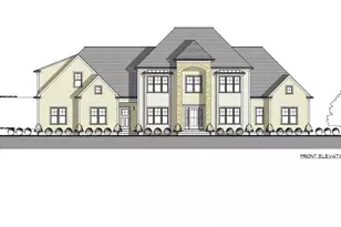 256 Center St Lot 2, Hanover, MA 02339 - Photo 3