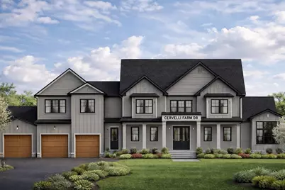 23 Cervelli Farm Dr, Hanover, MA 02339 - Photo 1