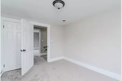 7 Webb Ct, Ware, MA 01082 - Photo 19