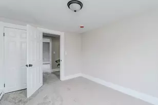 7 Webb Ct, Ware, MA 01082 - Photo 19