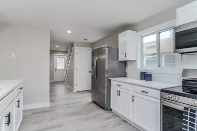 7 Webb Ct, Ware, MA 01082 - Photo 5