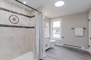 7 Webb Ct, Ware, MA 01082 - Photo 15