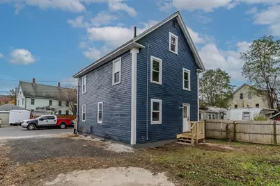 7 Webb Ct, Ware, MA 01082 - Photo 27