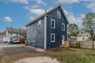 7 Webb Ct, Ware, MA 01082 - Photo 27