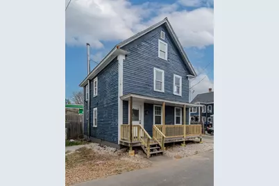 7 Webb Ct, Ware, MA 01082 - Photo 25