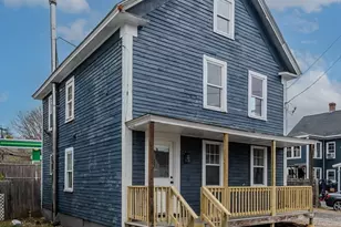 7 Webb Ct, Ware, MA 01082 - Photo 25