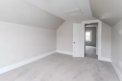 7 Webb Ct, Ware, MA 01082 - Photo 21