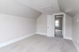 7 Webb Ct, Ware, MA 01082 - Photo 21