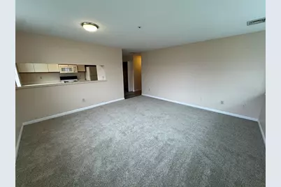 148 Main St #A310, North Andover, MA 01845 - Photo 3