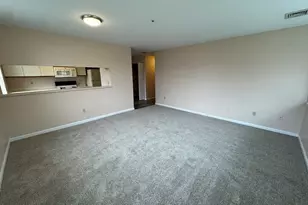 148 Main St, North Andover, MA 01845 - Photo 3