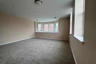 148 Main St, North Andover, MA 01845 - Photo 5