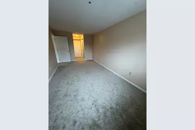 148 Main St #A310, North Andover, MA 01845 - Photo 11