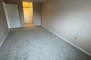 148 Main St, North Andover, MA 01845 - Photo 11