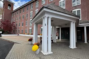 148 Main St, North Andover, MA 01845 - Photo 19