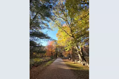 29 South Commons Road #D, Lincoln, MA 01773 - Photo 31