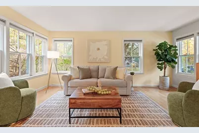 29 South Commons Road #D, Lincoln, MA 01773 - Photo 15