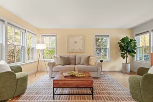 29 South Commons Rd, Lincoln, MA 01773 - Photo 15