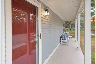 29 South Commons Road #D, Lincoln, MA 01773 - Photo 3