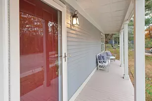 29 South Commons Rd, Lincoln, MA 01773 - Photo 3