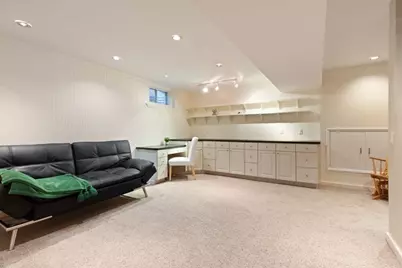 29 South Commons Road #D, Lincoln, MA 01773 - Photo 25