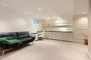 29 South Commons Rd, Lincoln, MA 01773 - Photo 25