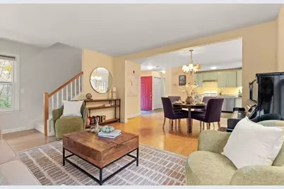 29 South Commons Road #D, Lincoln, MA 01773 - Photo 17